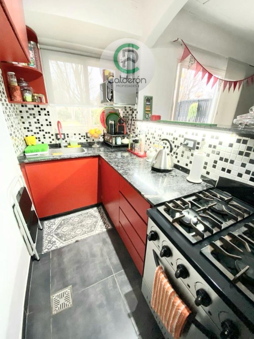 Casa en Venta en Country Club Banco Provincia, USD 180.000