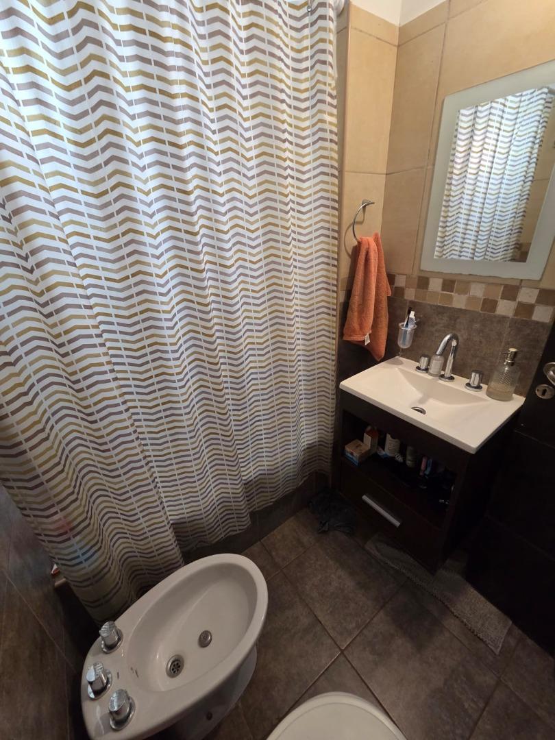 Departamento en Venta en Echesortu, USD 43.000