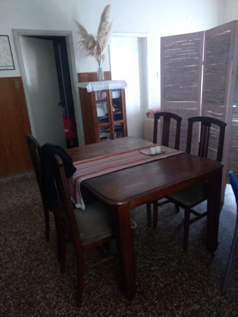 Casa en Venta en Centro (Campana), USD 110.000