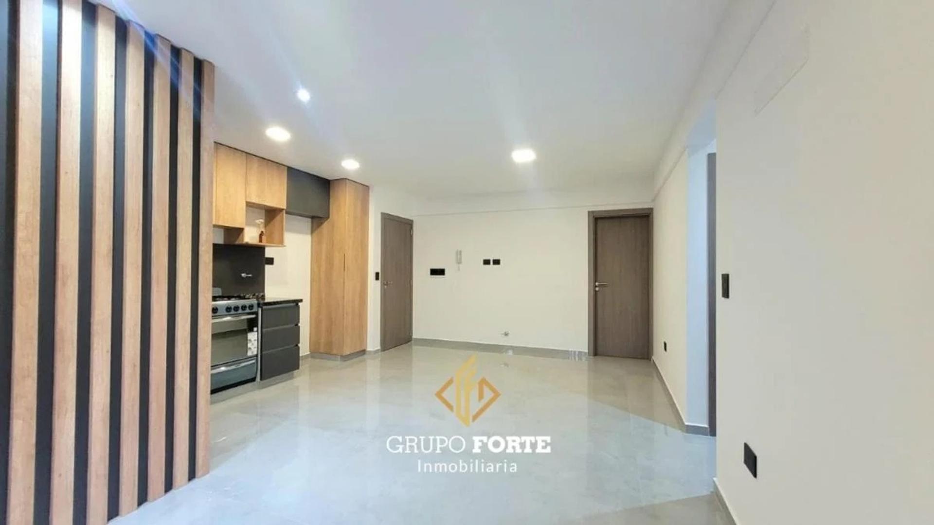 Transito Caceres De Allende 400