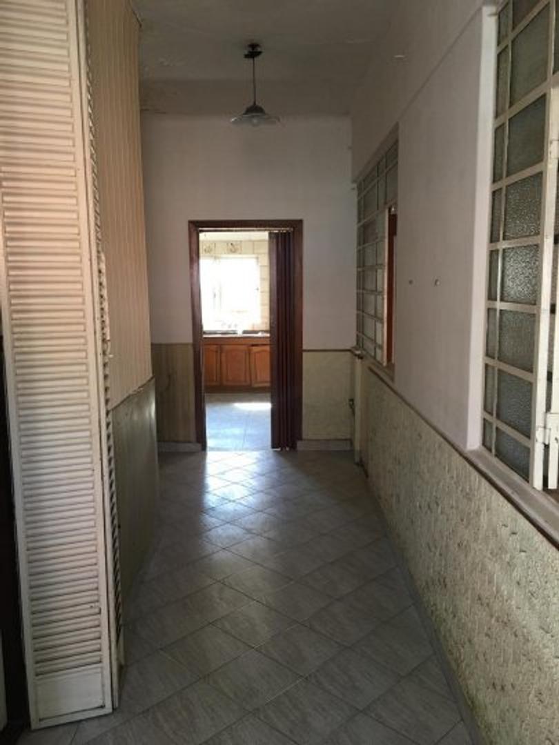 Casa en Venta en Rosario, USD 62.500