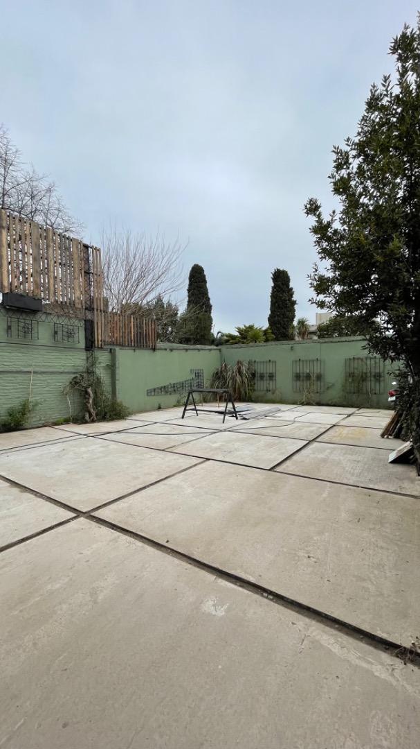 VENTA DEPARTAMENTO 3 AMBIENTES - MERLO