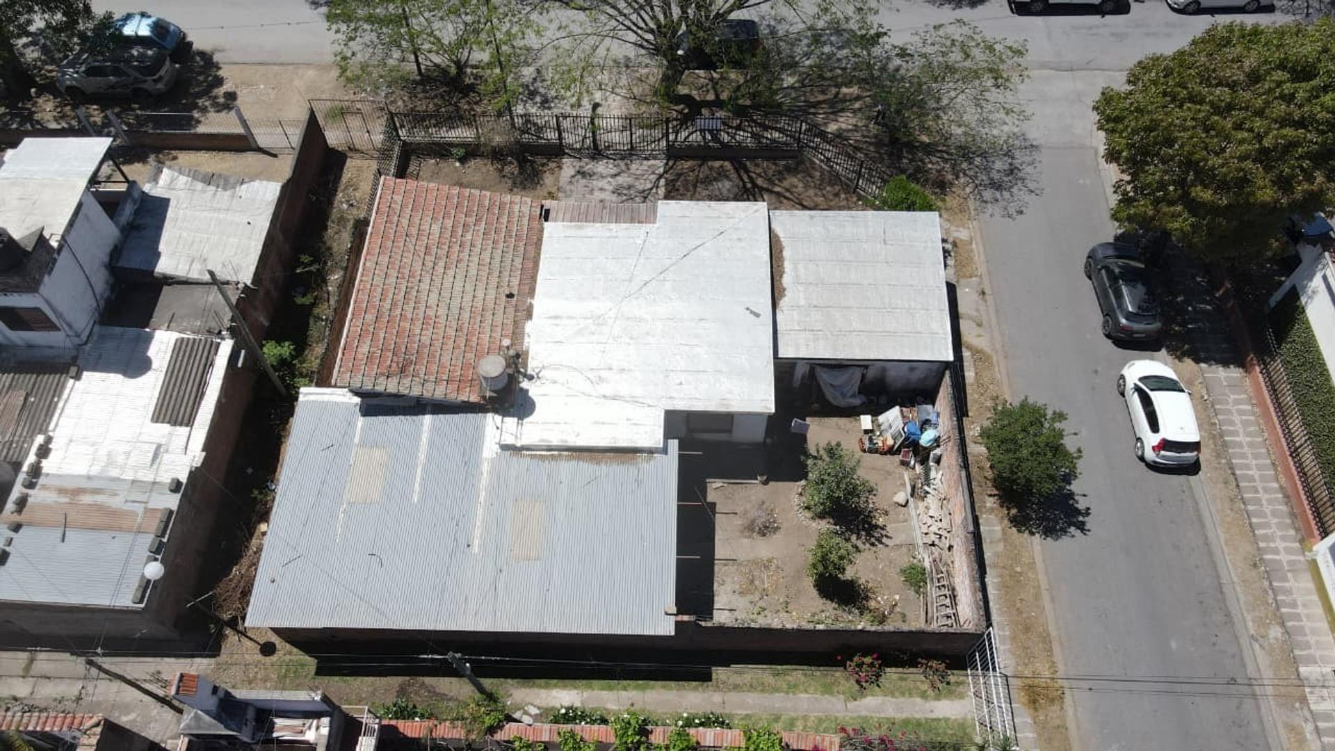 Ciudad Del Milagro, Cnel Quezada 1100