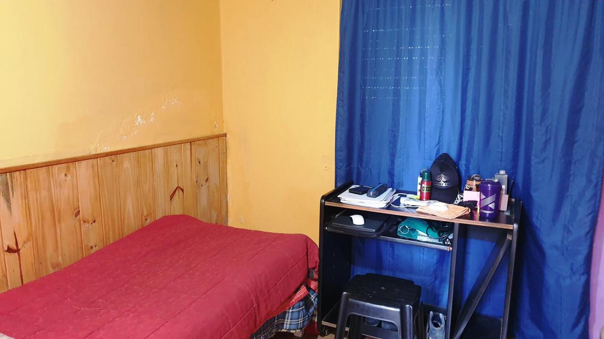 Casa en Venta 45 años