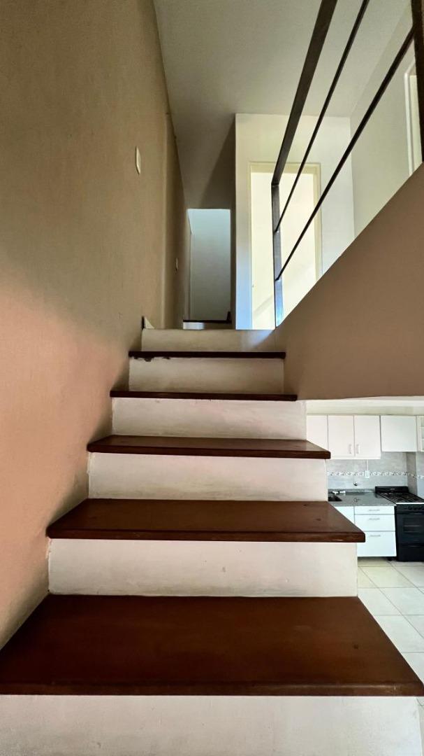 Casa en Venta 8 años