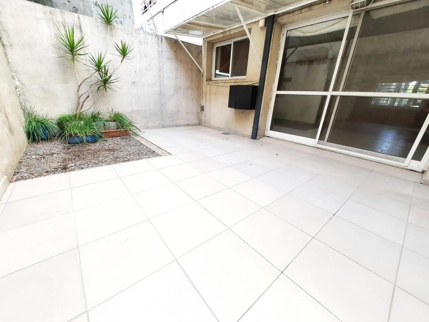 DUPLEX 3 AMB MERLO APTO CRÉDITO