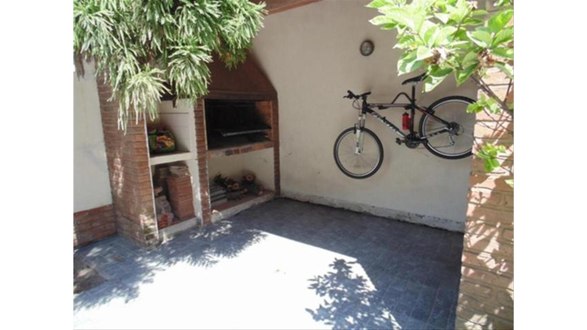 Casa en Venta 3