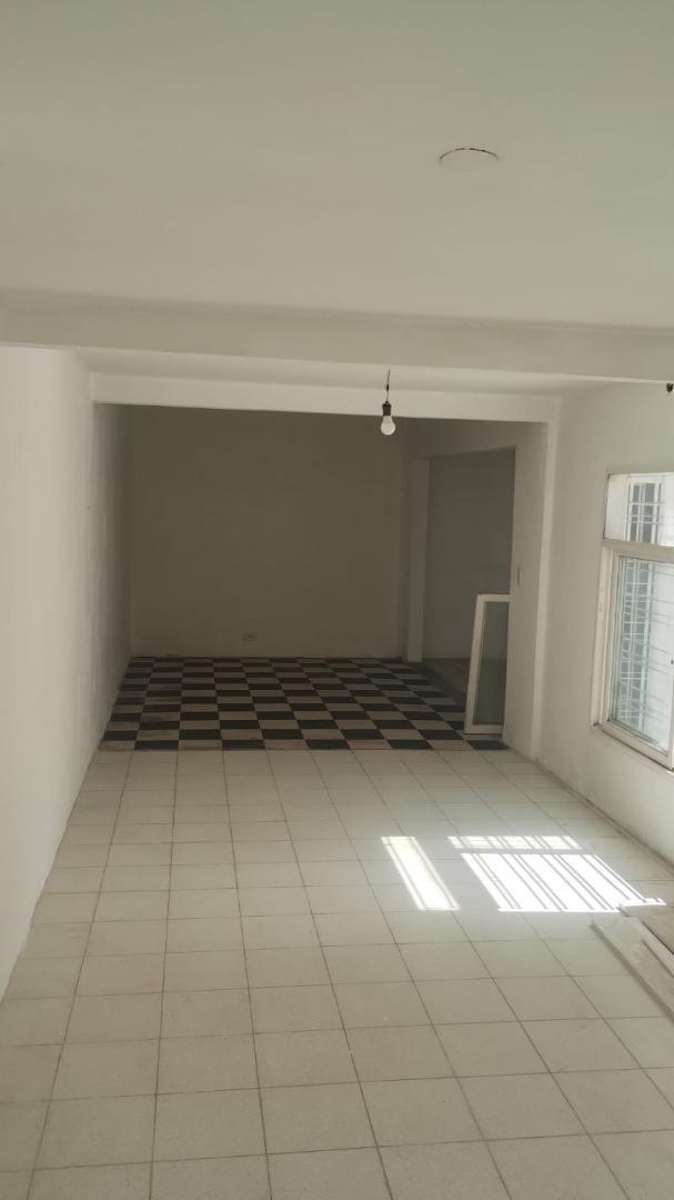 Depto Tipo Casa en Venta en Marechal, USD 45.000