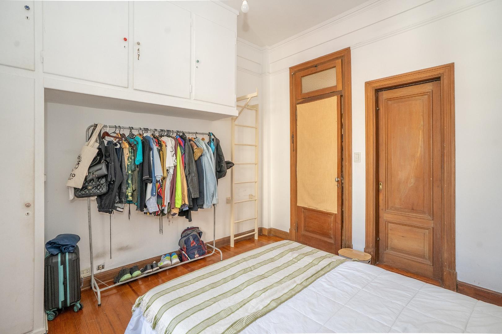 Departamento en Venta al Sureste