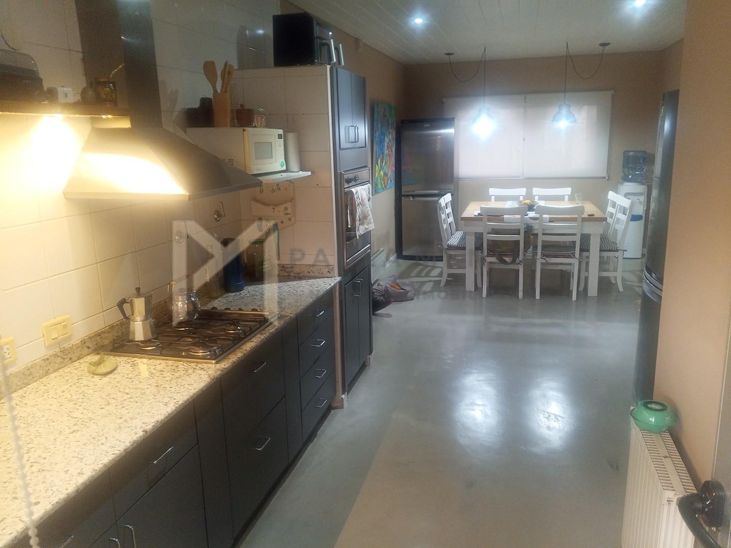 Casa en Venta al Este