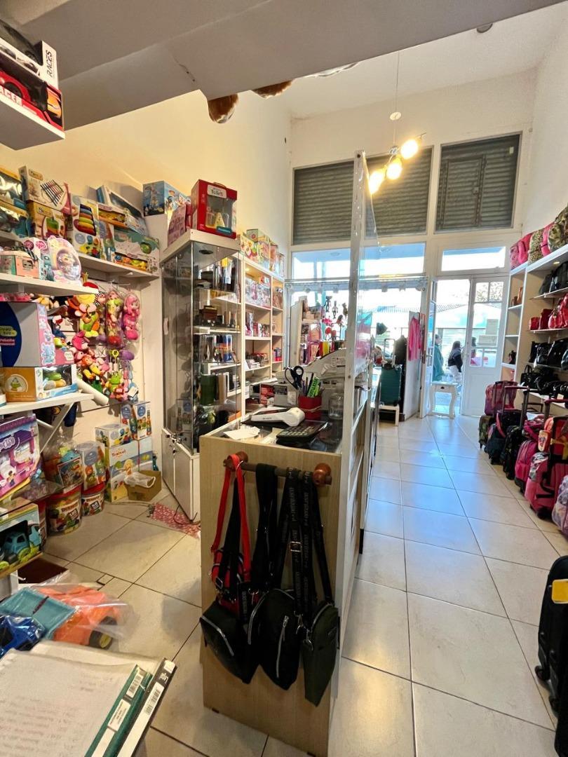 Local en Venta en Ituzaingo Norte, USD 230.000