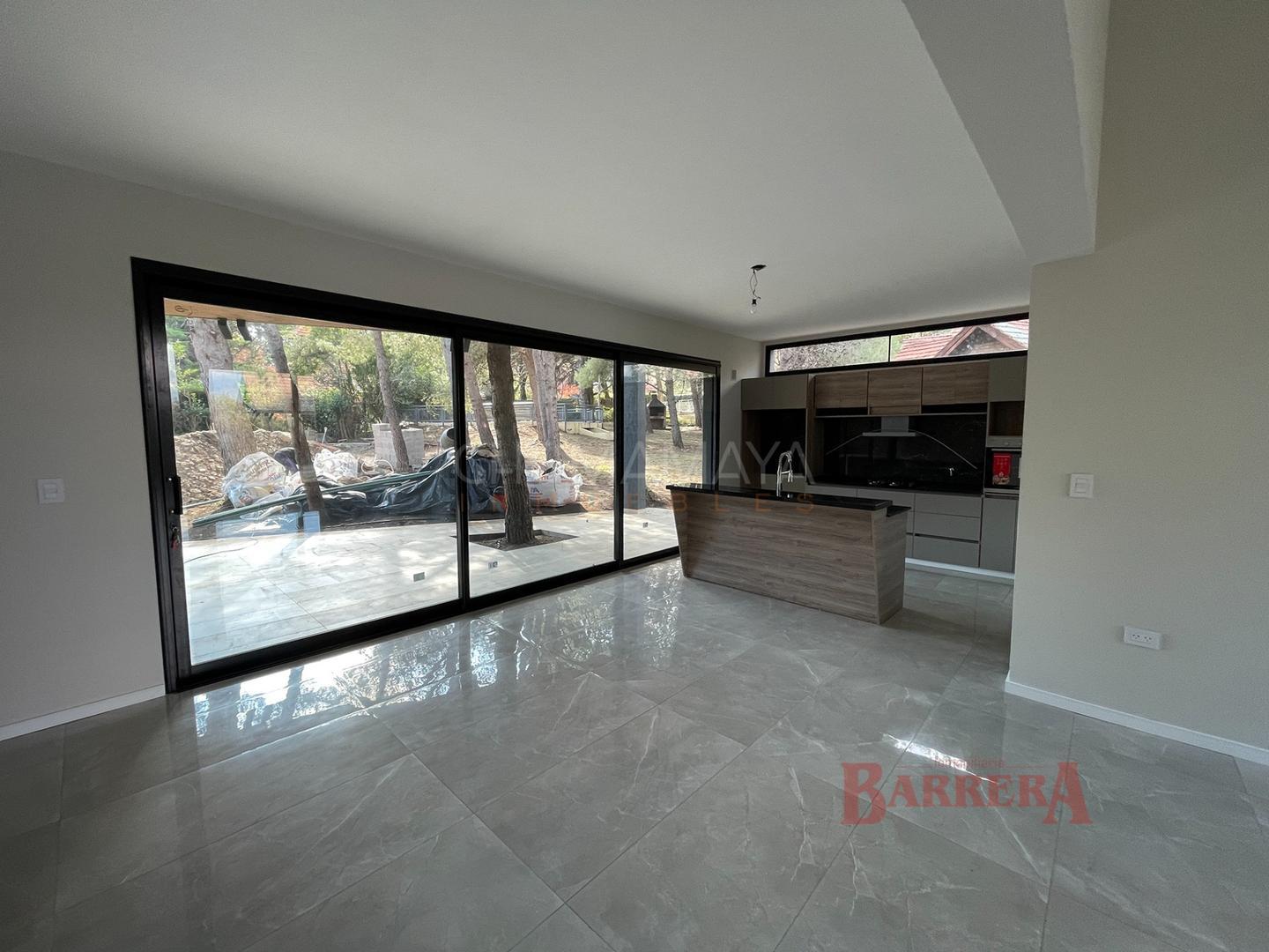 Casa en Venta en Chumamaya, USD 420.000