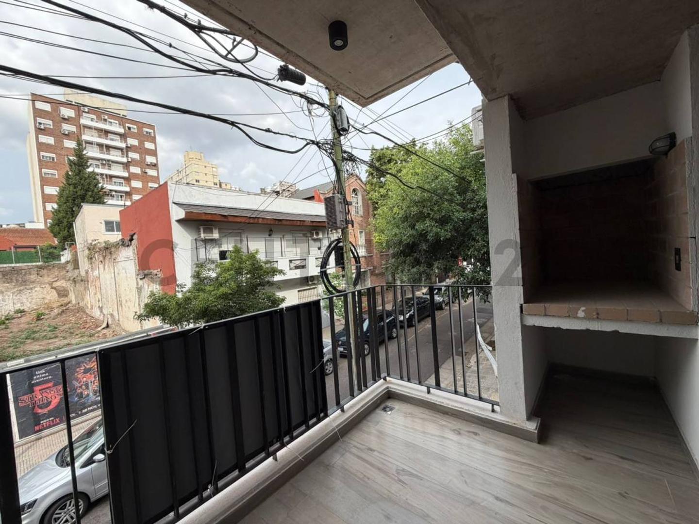 Departamento en Venta en Flores Norte, USD 248.000