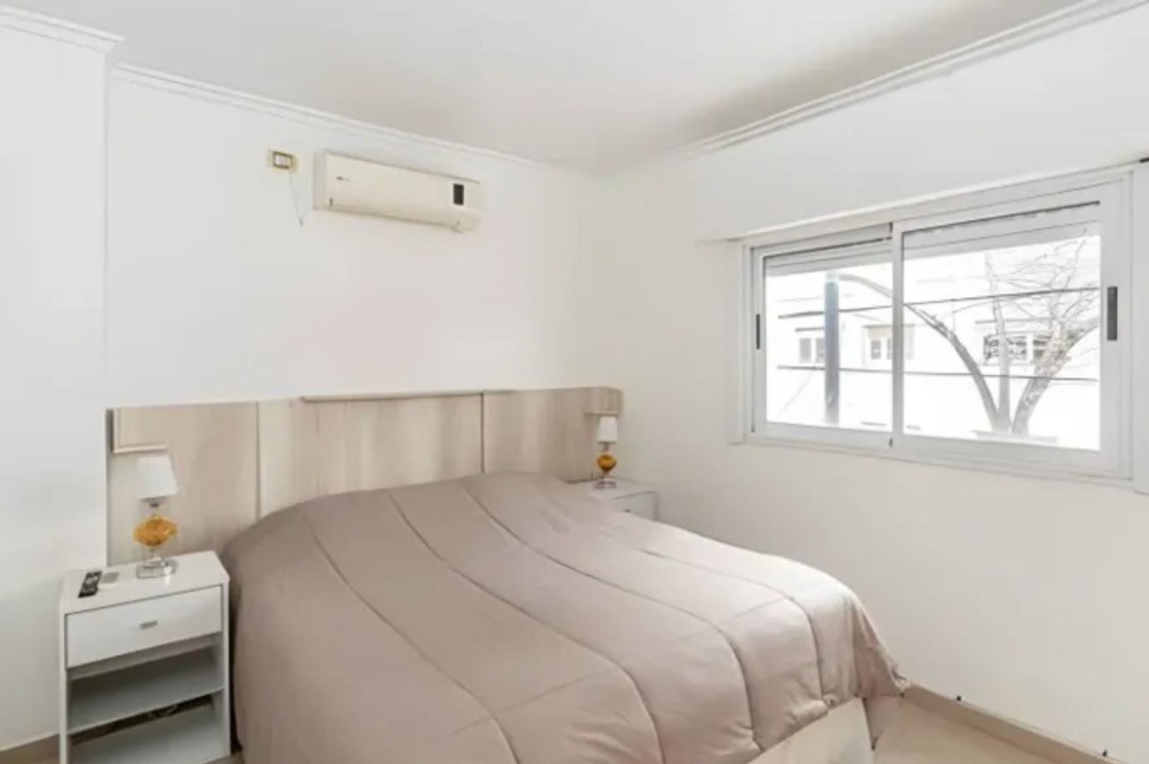 Departamento en Alquiler al Norte