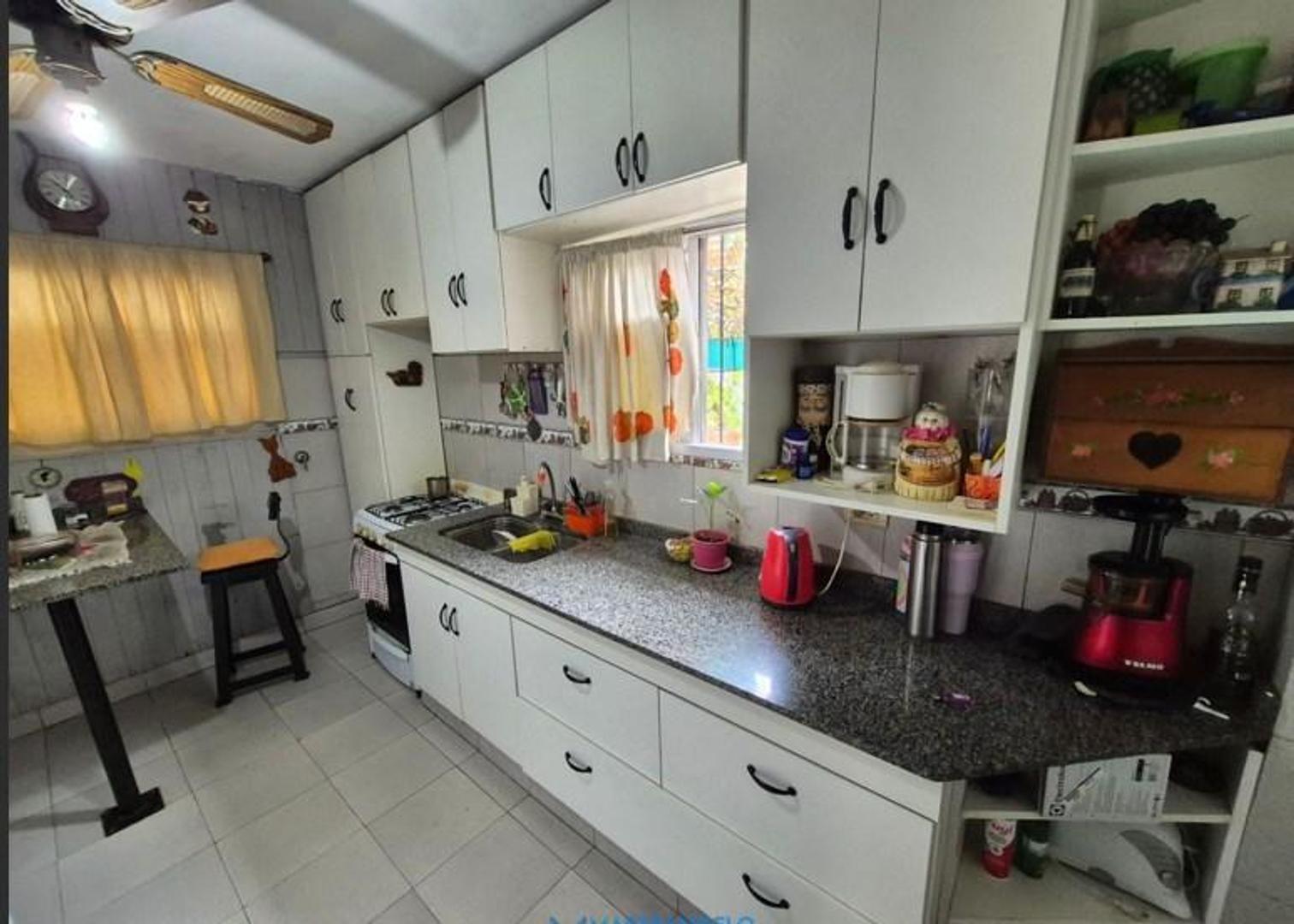 Casa en Venta en Villa De Mayo, USD 80.000