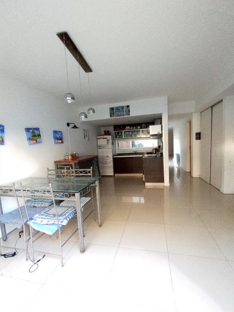 Casa en Venta en Castelar, USD 235.000