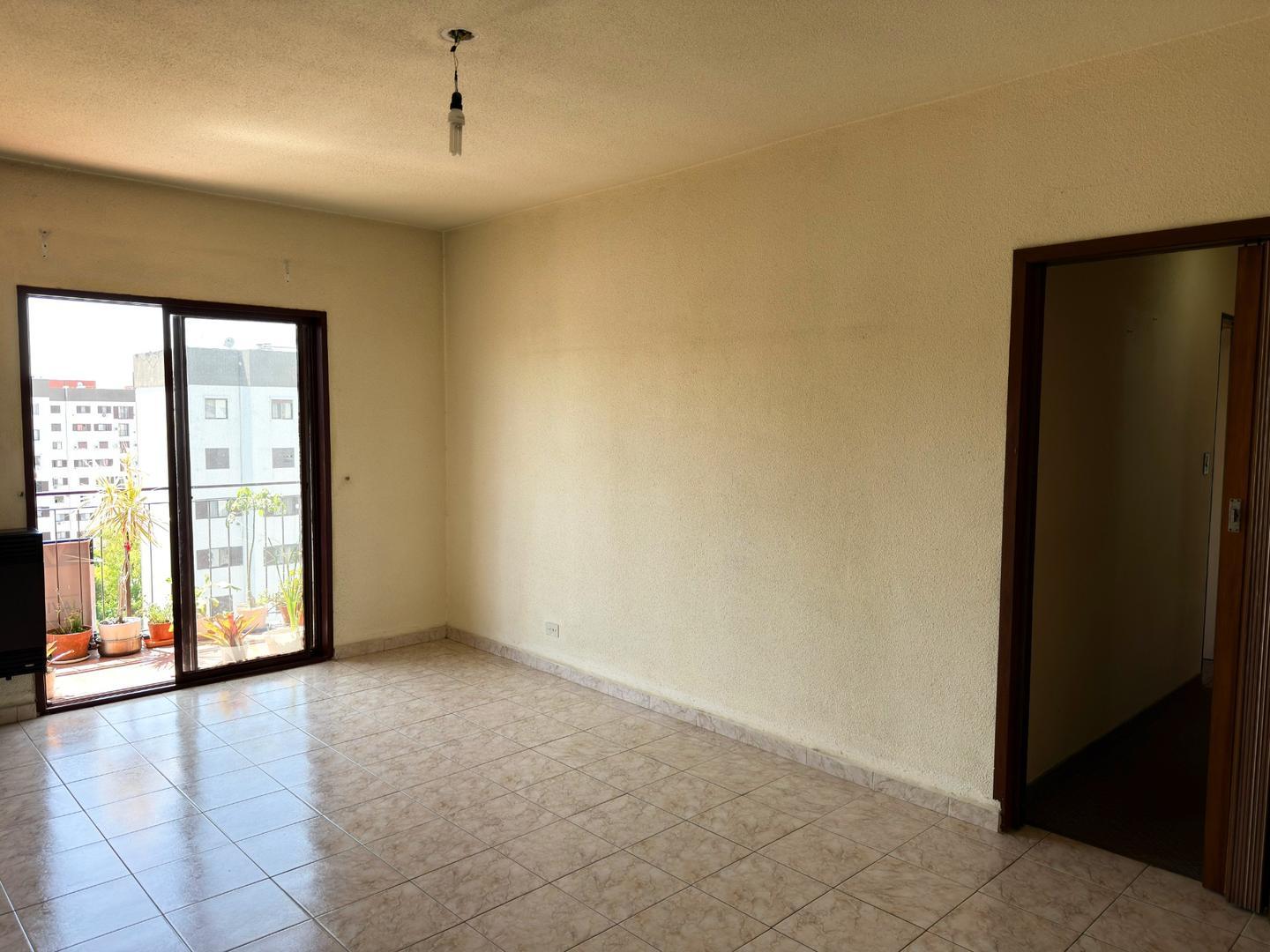 Venta Departamento Wilde 3 ambientes, 2 dorm, 1 baño