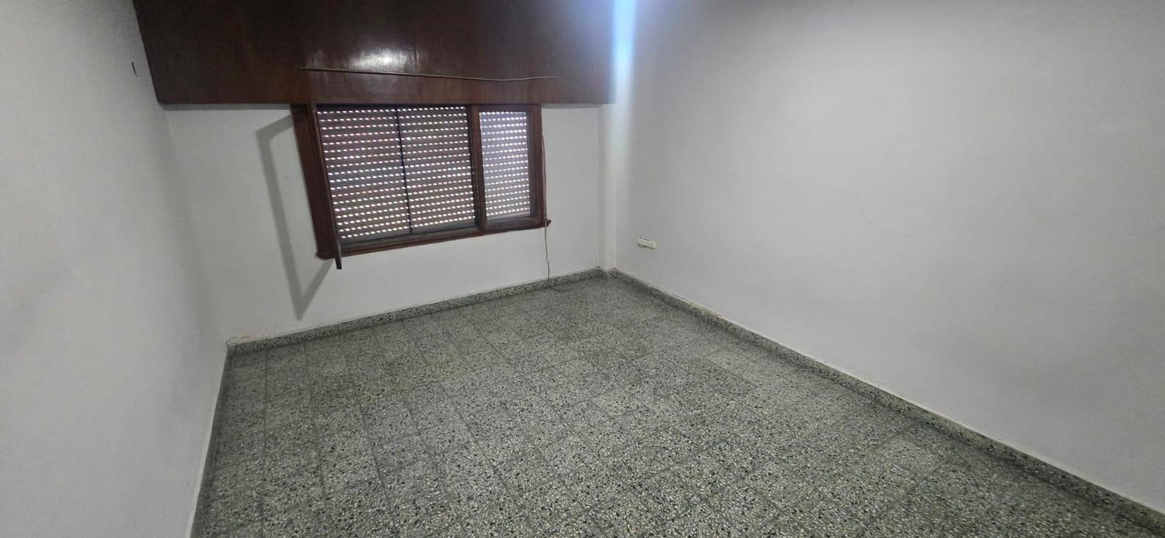 Casa en Alquiler A Estrenar