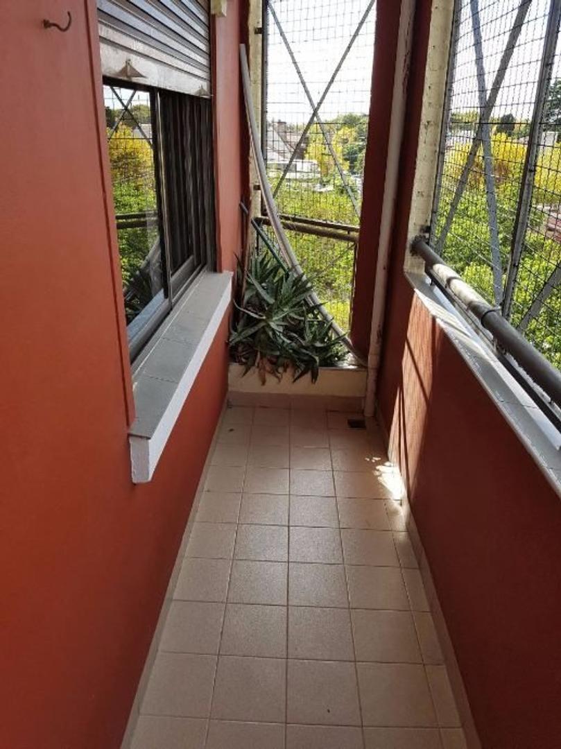 Departamento en Alquiler en Quilmes, $ 700.000