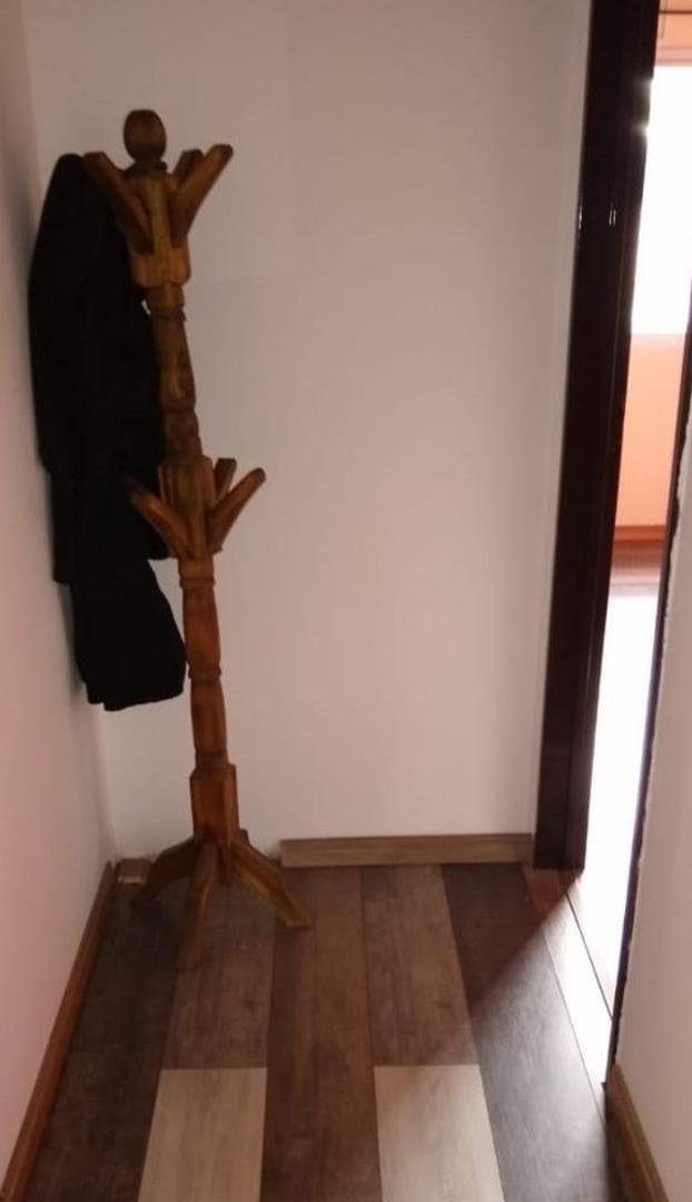 Casa - Venta - Argentina, Malvinas Argentinas - Renacimiento 4008