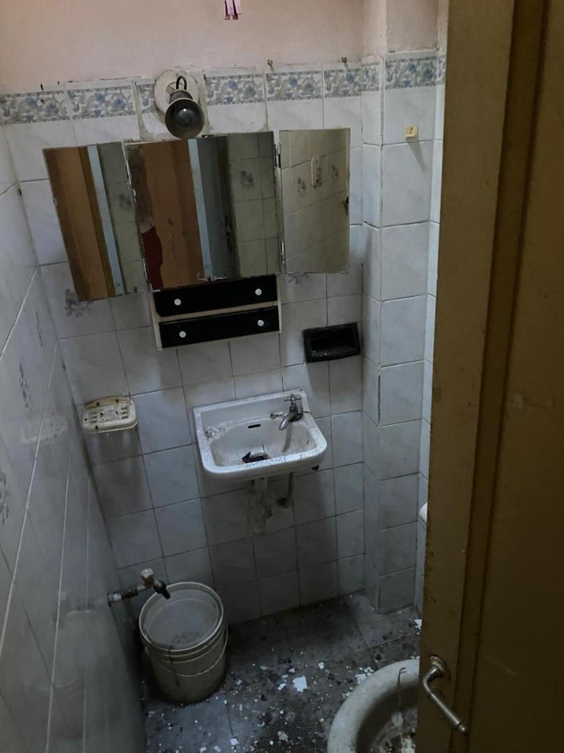 Gabriel Mistral 7500