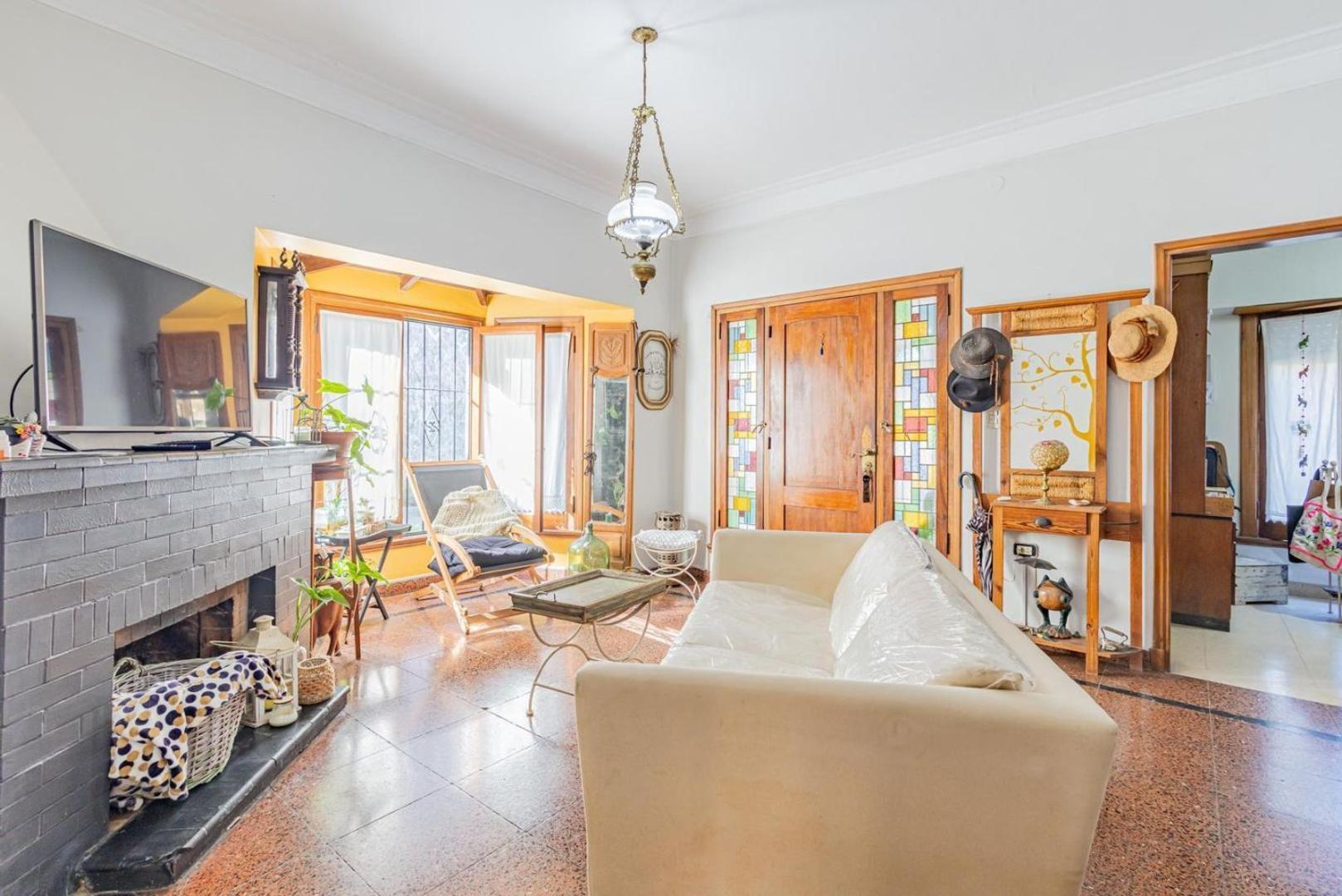 Casa en Venta al Norte