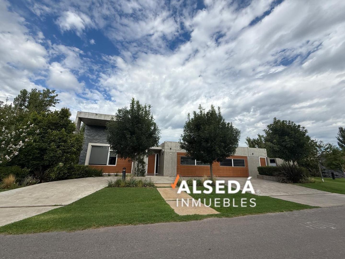 Kentucky Club de Campo