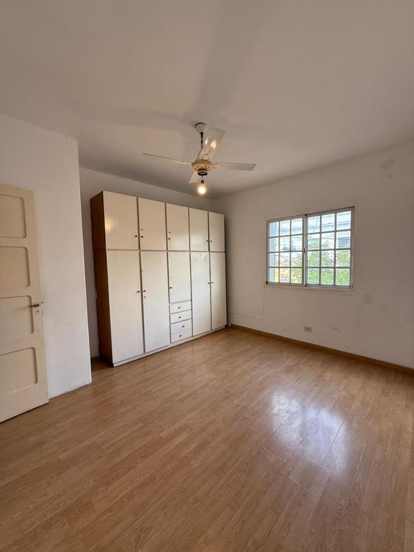 OFICINAS CENTRICAS EN ALQUILER