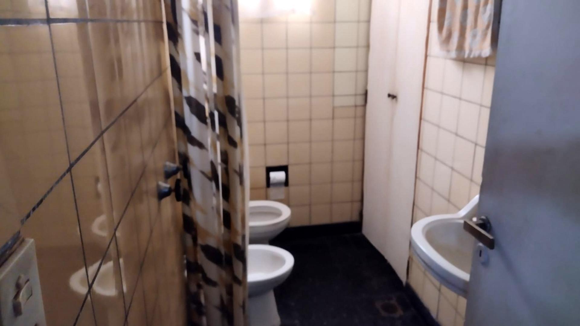 CASA EN DOS PLANTAS ALQUILER TEMPORADA 2025