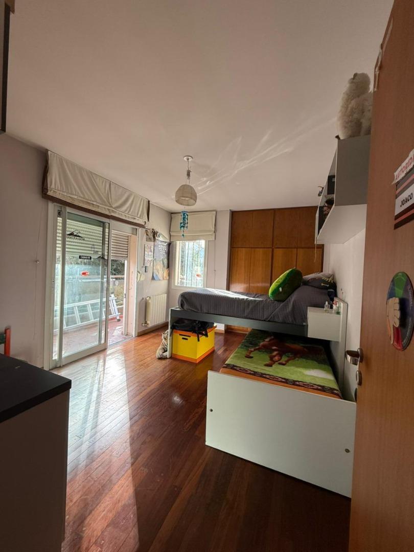 Casa en Venta en San Luis, USD 280.000