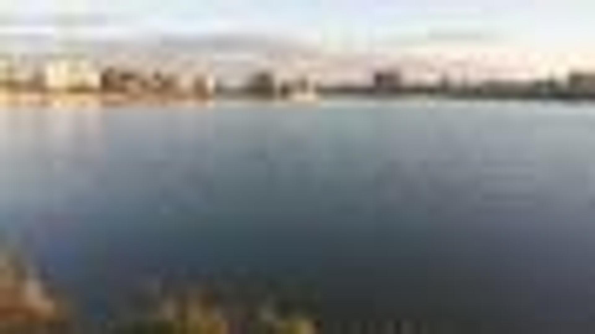 Terreno en Venta de 604,0 m2