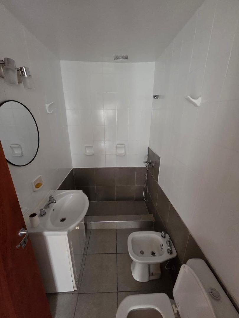 PH reciclado 2 dormitorios