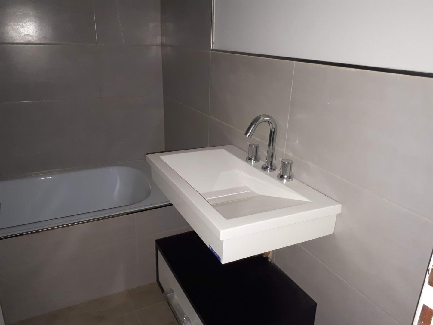 Casa en Venta 2 años