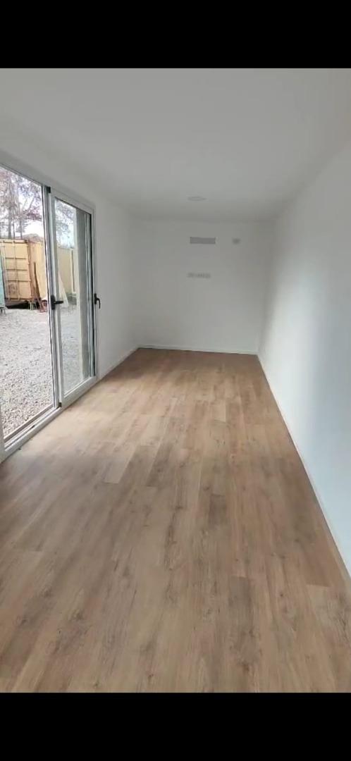 Terreno en Alquiler en Chacras De Coria, $ 650.000