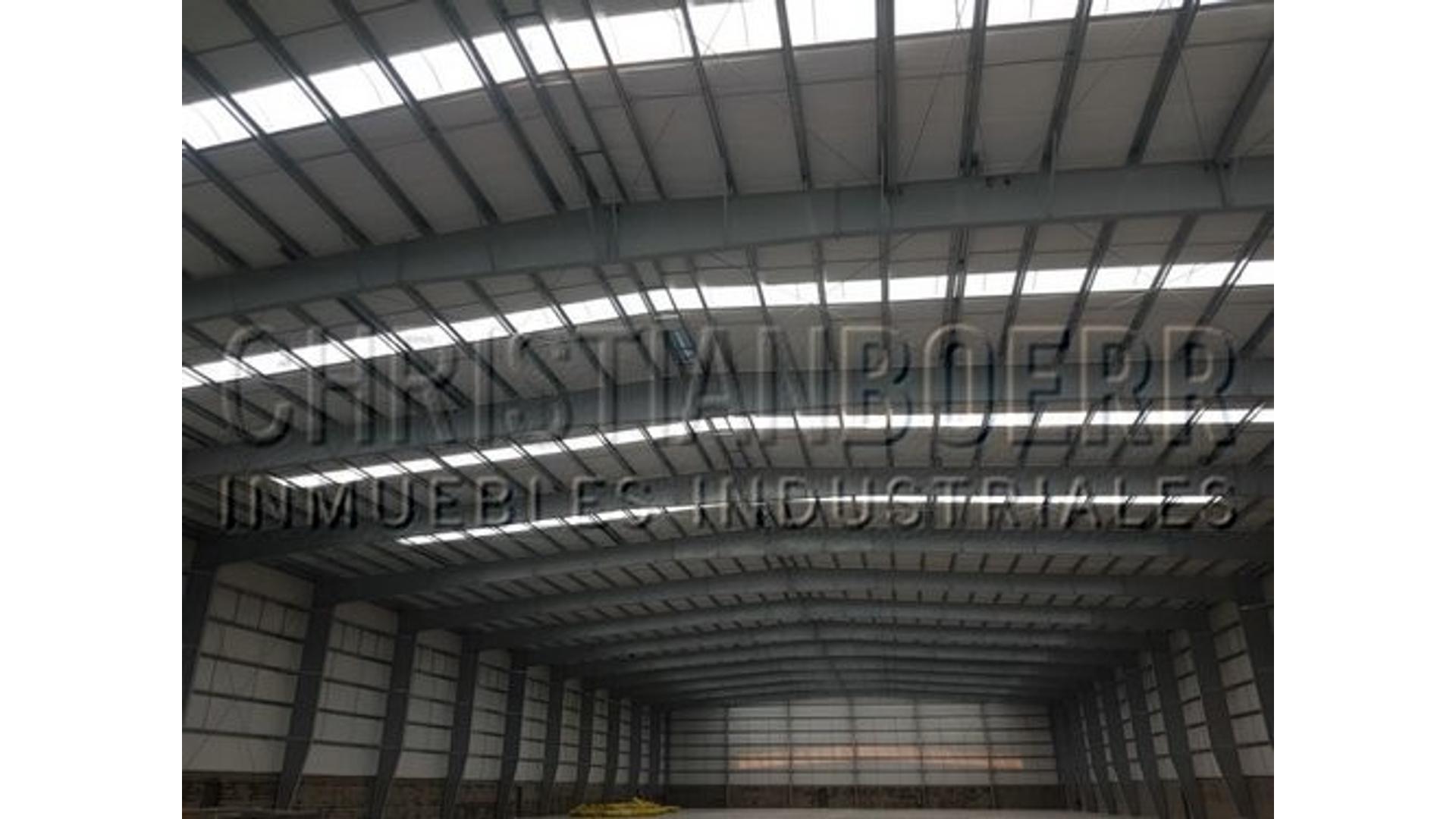 P IND PILAR - 5000M A ESTRENAR. DOCS DE CARGA. PLAYA. SPRINK