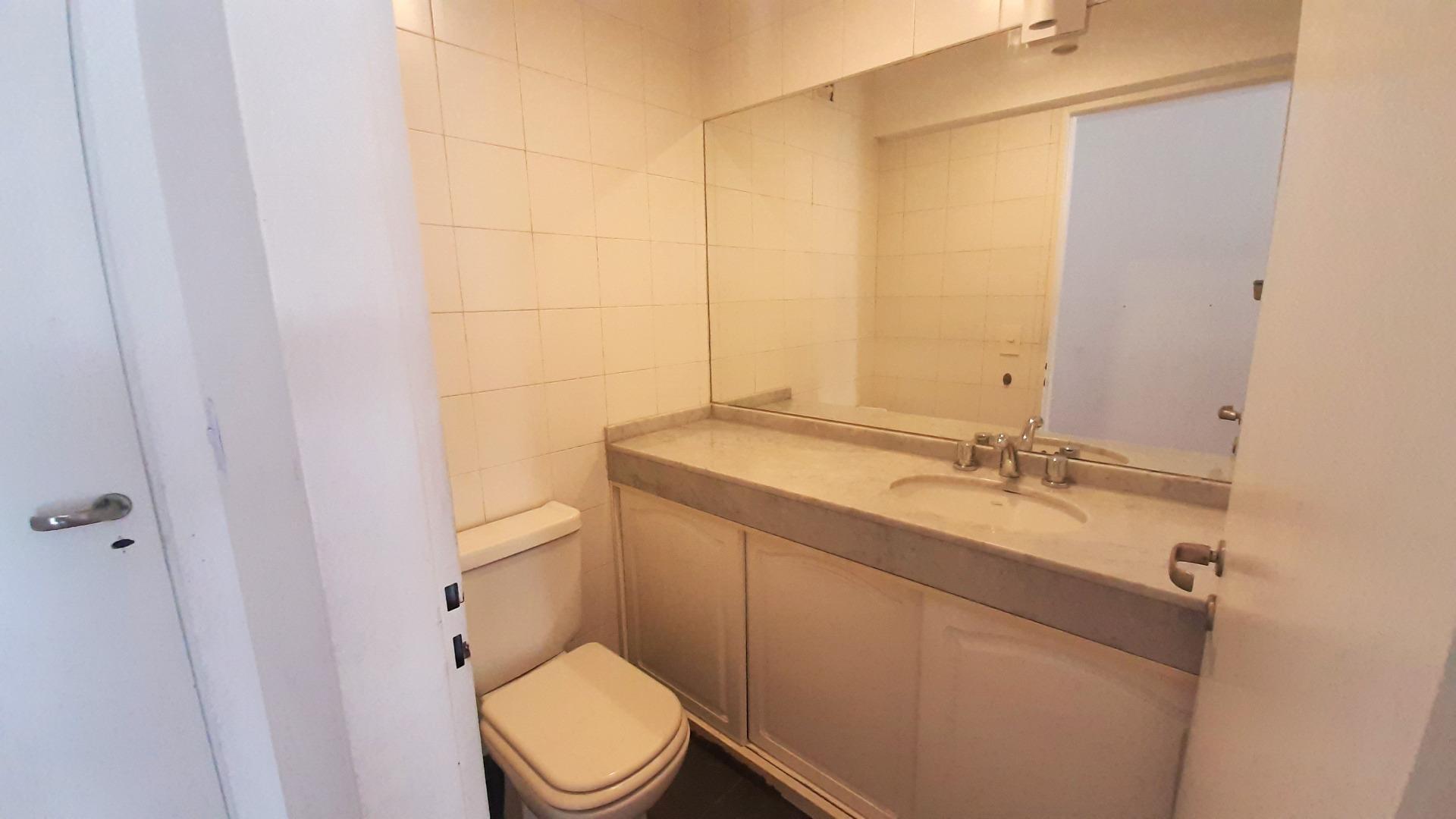 Departamento en Alquiler 25 años