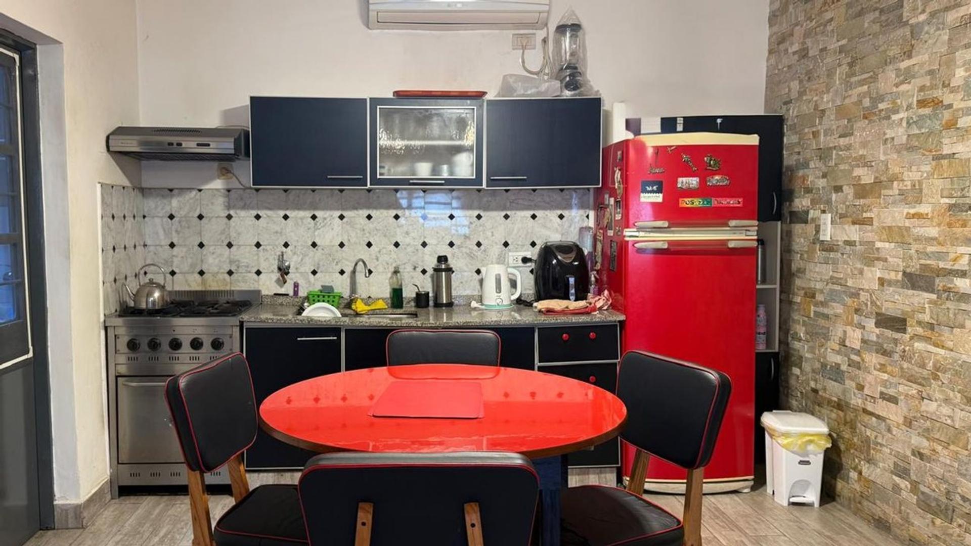 Casa en Venta en General San Martin, USD 149.000