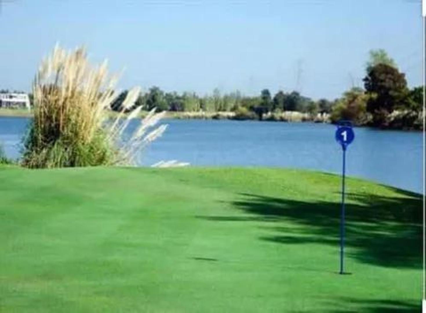 Colectora  Km 41,5 1500