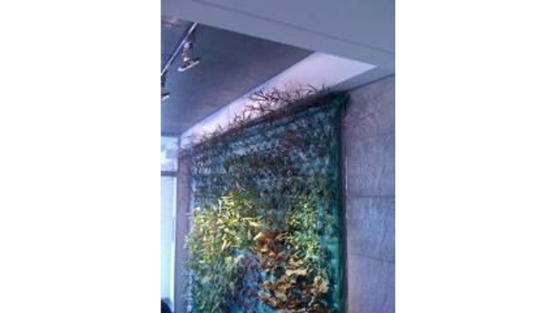 Departamento en Alquiler Temporal en Parque Centenario, USD 450