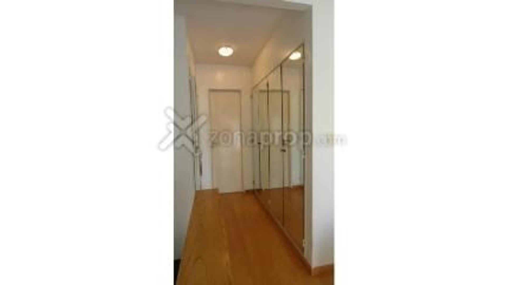 Departamento en Alquiler Temporal Apto profesional