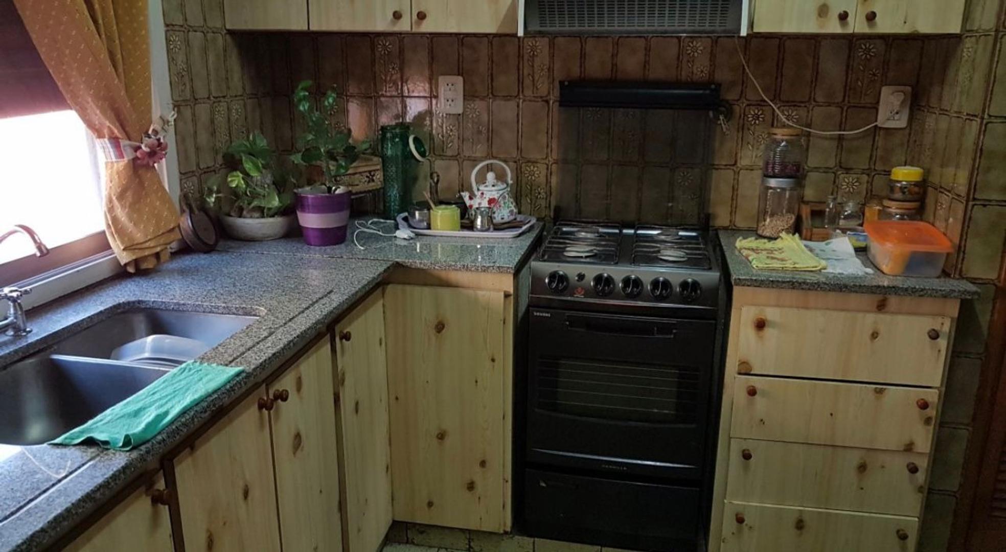 20 De Septiembre 1613