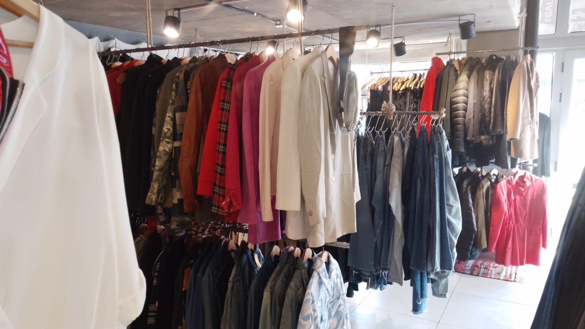 Local en Venta en Belen De Escobar, USD 200.000