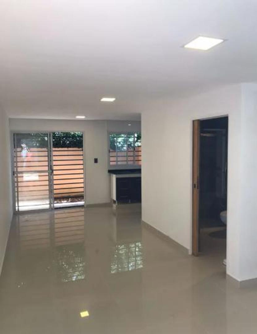 Complejo Las Thiaras. Cod: 10777