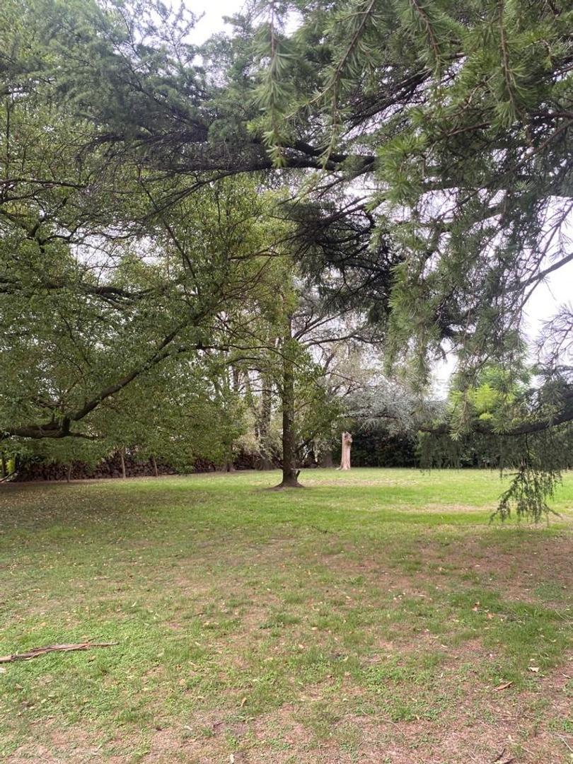 Terreno en Venta de 394,0 m2