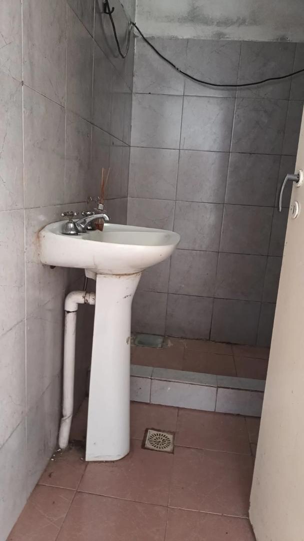 Departamento en Alquiler en Rafael Castillo, $ 350.000