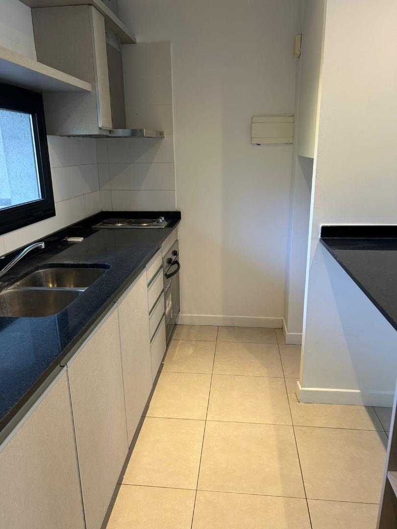 Casa en Venta en Pilar, USD 82.000