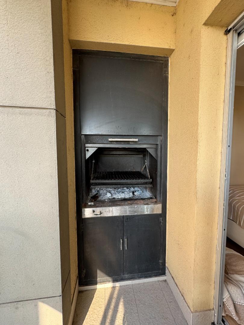 Departamento en Venta en Corrientes, USD 160.000