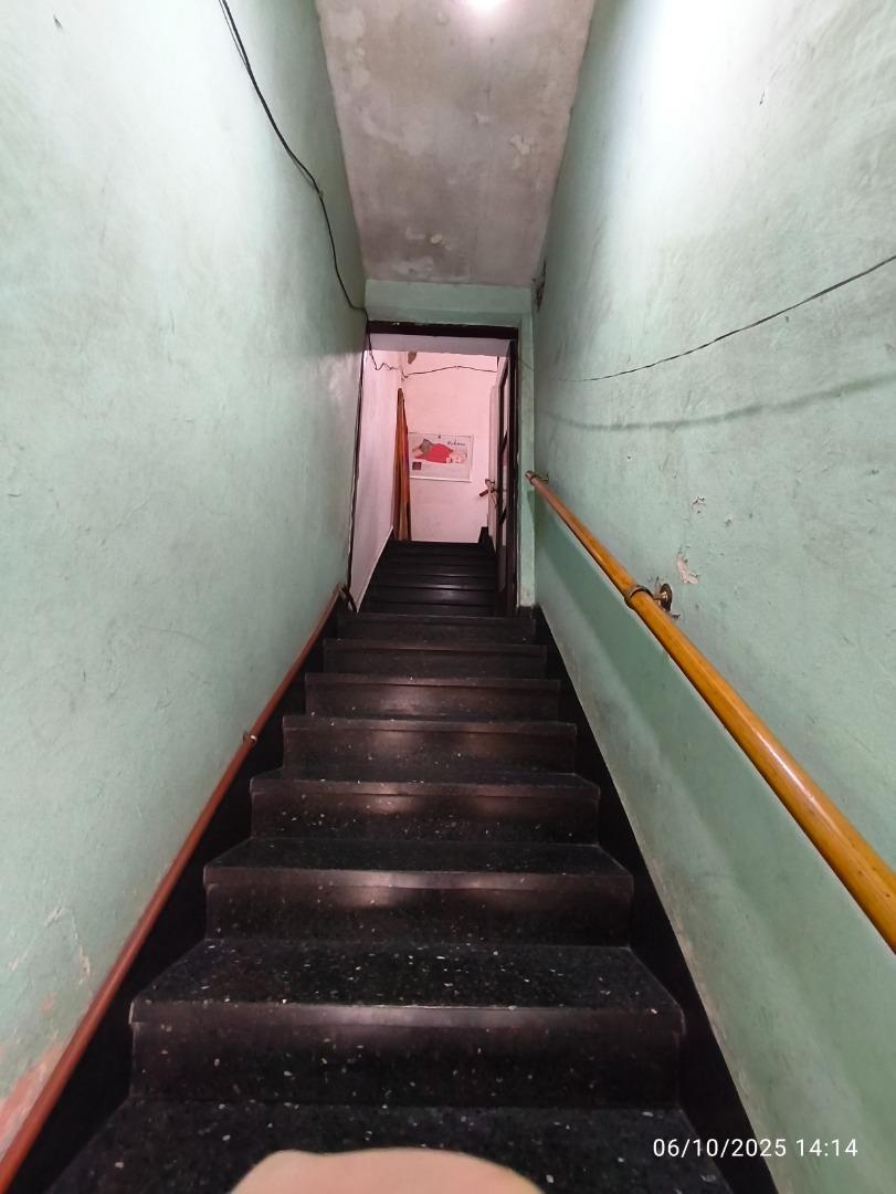 Casa en Venta en San Cristobal, USD 180.000