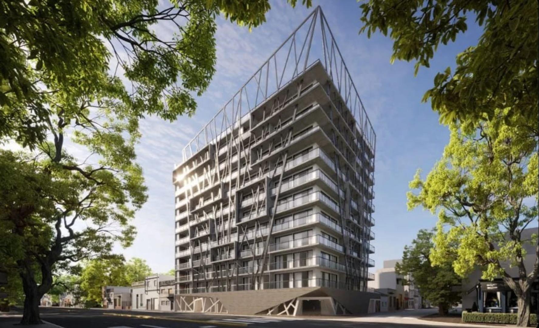 LSH.Tte,Gral Julio Argentino Roca  Hurligham