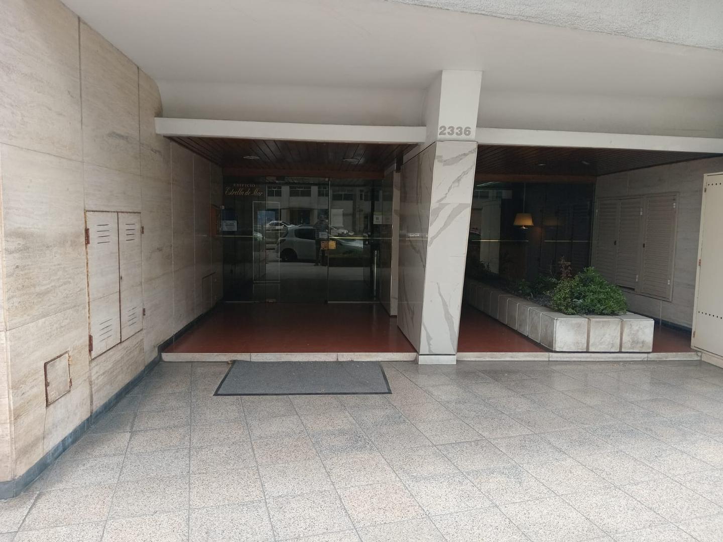 ALQUILER DEPTO DOS AMBIENTES-ESTUDIANTES